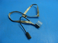 Dell Latitude E5550 15.6" Genuine Laptop LCD Video Cable 5VX1Y DC02C007900 - Laptop Parts - Buy Authentic Computer Parts - Top Seller Ebay