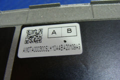 Lenovo Yoga 3 Pro 13.3 1370 Genuine Bottom Case Base Cover Silver AM0TA000300