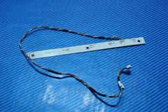 Dell Alienware X51 R3 Genuine Desktop Board w/Cable LTB-M20001 UZ-600051A08N-R - Tested Computer Laptop Parts