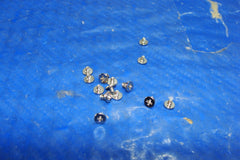 HP EliteDisplay S140u 14" Genuine Tablet Screw Set Screw Repair Kit ER* - Laptop Parts - Buy Authentic Computer Parts - Top Seller Ebay