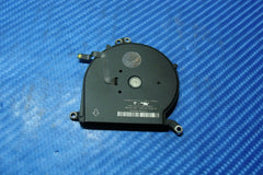 MacBook Air A1369 13" 2011 MC965LL/A MC966LL/A Cooling Fan 922-9643 ER* - Laptop Parts - Buy Authentic Computer Parts - Top Seller Ebay