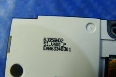 LG VK410 G Pad 7" Genuine Tablet Ringer Loud Speaker ER* - Laptop Parts - Buy Authentic Computer Parts - Top Seller Ebay