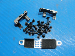 MacBook Pro A1286 15" Early 2010 MC373LL/A Screw Set Screws GS196835 #1 - Laptop Parts - Buy Authentic Computer Parts - Top Seller Ebay