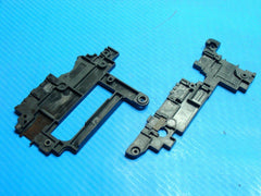 Samsung Notebook NP740U5L-Y02US Holder Port Main SUB BA61-03142A BA61-03143A - Tested Computer Laptop Parts