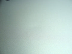 MacBook Pro A1278 13" Early 2011 MC700LL/A Bottom Case Housing 922-9447