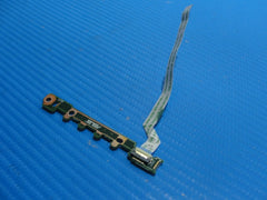 Asus X502CA-BCL0901D 15.6" Genuine LED Board w/Cable 60NB00I0-LD1050 - Laptop Parts - Buy Authentic Computer Parts - Top Seller Ebay