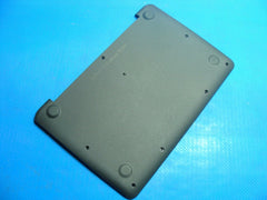 HP Chromebook 14" 14-db0023dx OEM Bottom Case Black 380G3TP903 