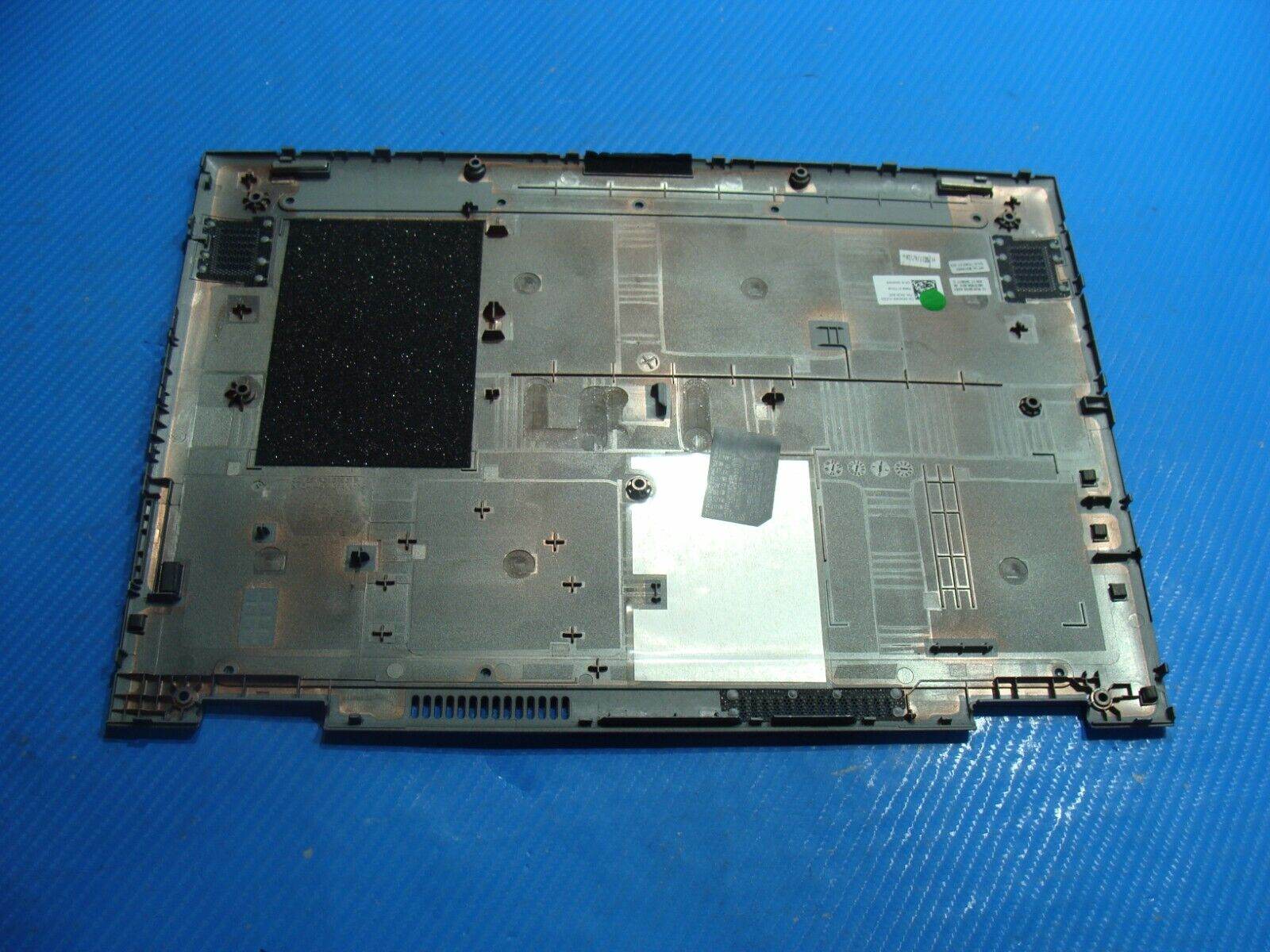 Dell Inspiron 13.3” 13 5378 Genuine Bottom Case Base Cover KWHKR 460.07R0A.0014 - Tested Computer Laptop Parts