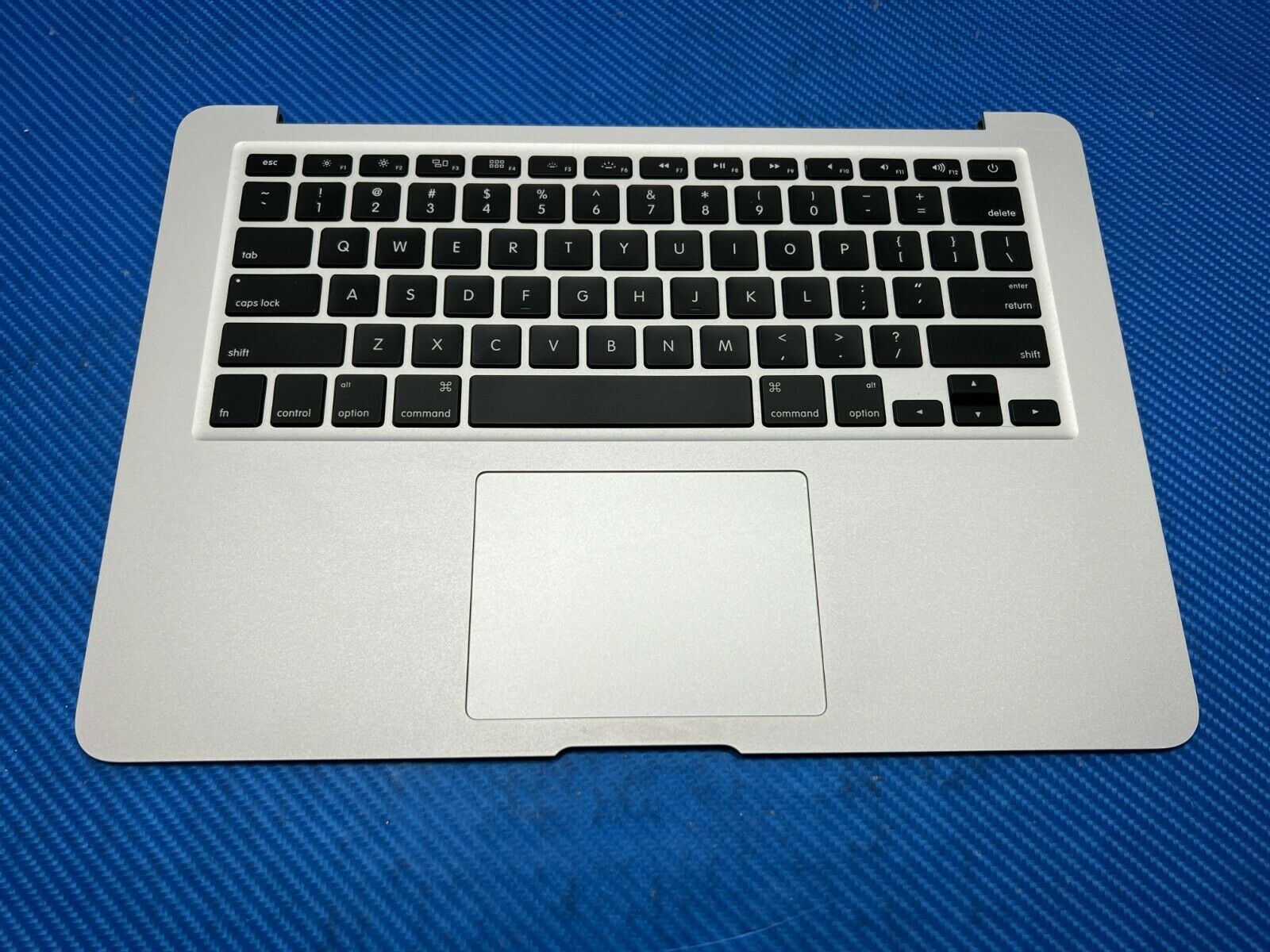 MacBook Air A1466 13