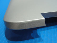 HP Pavilion x360 13-a110dx 13.3" Genuine LCD Back Cover 3EY62TP103