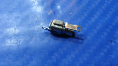 iPhone 5s Verizon A1533 ME341LL/A Late 2013 4" Genuine Phone Vibrator GS32592 Apple