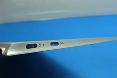 Lenovo Yoga 910-13IKB 13.9" Genuine Palmrest w/Touchpad Keyboard AM122000300 - Laptop Parts - Buy Authentic Computer Parts - Top Seller Ebay