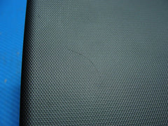 Samsung XE500C13-S02US 11.6" Genuine Lcd Back Cover w/ Bezel BA98-00601A