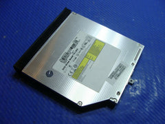 Toshiba Satellite A665D-S5175 15.6" DVD-RW Burner Drive TS-L633 K000100370 ER* - Laptop Parts - Buy Authentic Computer Parts - Top Seller Ebay