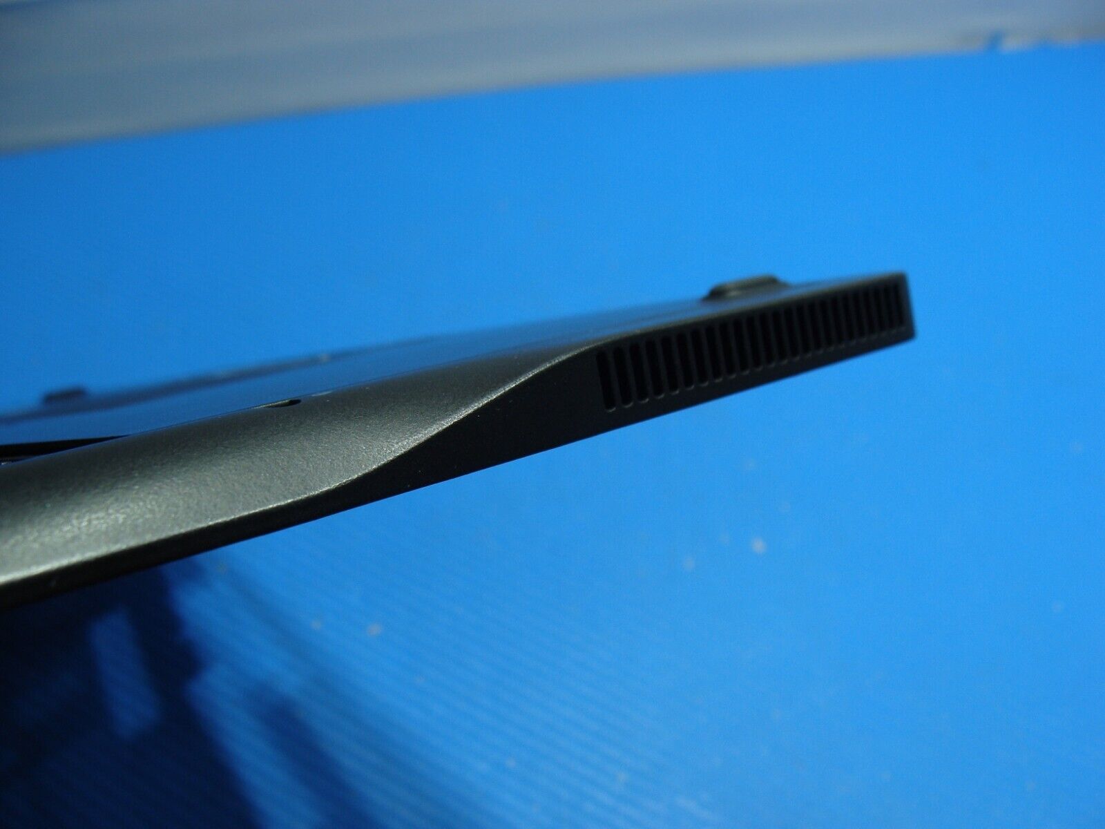 Dell Latitude E7250 12.5