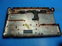 Asus X551MAV-RCLN06 15.6" Bottom Case Base Cover w/Speaker 13NB0341AP0431 Grd A Asus
