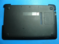 Asus F555LA-AS51 15.6" Bottom Case w/Cover Door 13NB0621AP0541 13N0-R7A0641 - Laptop Parts - Buy Authentic Computer Parts - Top Seller Ebay