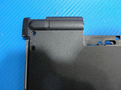 Dell Inspiron 15.6" 5559 Bottom Case w/Cover Door Speakers PTM4C X3FNF - Laptop Parts - Buy Authentic Computer Parts - Top Seller Ebay