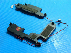 Dell Latitude 13 3379 13.3" Left & Right Speaker Set 1N40D 023.4009C.0011 - Laptop Parts - Buy Authentic Computer Parts - Top Seller Ebay