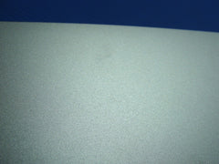 Dell XPS 15 9575 15.6" Genuine Laptop LCD Back Cover Silver RMTKH