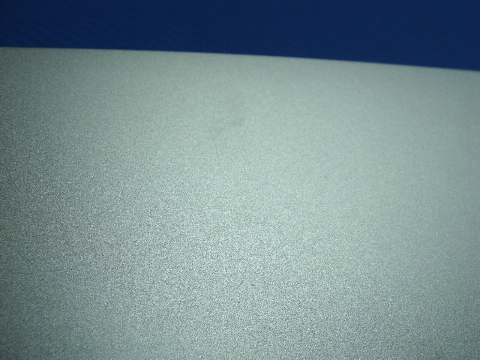 Dell XPS 15 9575 15.6