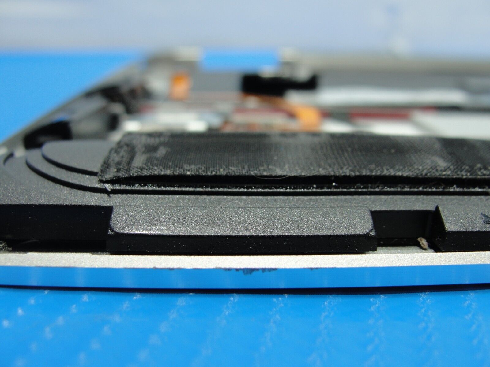 HP EliteBook 1030 G3 13.3