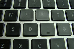 MacBook Pro 13" A1278 2011 MC724LL/A Top Case w/Trackpad Keyboard 661-5871 