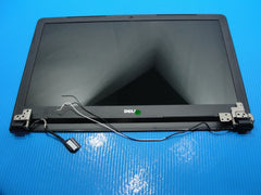 Dell Inspiron 15-5555 15.6" Genuine Glossy HD LCD Screen Complete Assembly