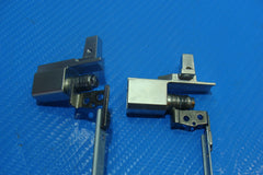 Lenovo Thinkpad T520 4239 15.6" Genuine Left & Right Hinge Set Hinges - Laptop Parts - Buy Authentic Computer Parts - Top Seller Ebay