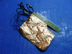 Lenovo ThinkPad L530 2478-5SU 15.6" Genuine Wifi Wireless Antenna 25.90AAE.011 Lenovo