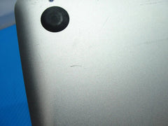 MacBook Pro A1278 13" Mid 2009 MB990LL/A Bottom Case Silver 922-9064