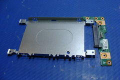 Asus Q301LA-BSI5T17 13.3" HDD Hard Drive Caddy w/Connector 60NB02Y0-HD1050 ER* - Laptop Parts - Buy Authentic Computer Parts - Top Seller Ebay