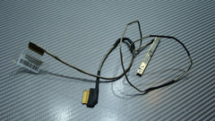 HP Stream 11-r014wm 11.6" Genuine LCD Video Flex Cable w/ Webcam DD0Y0HLC023 HP