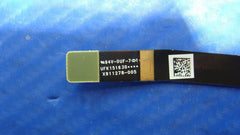 Microsoft Surface Pro 4 1724 12.3" Genuine SD Card Reader Flex Cable X911278-005 Microsoft