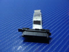 HP Touchsmart 15-d0020nr 15.6" Genuine DVD ODD Optical Drive Connector ER* - Laptop Parts - Buy Authentic Computer Parts - Top Seller Ebay