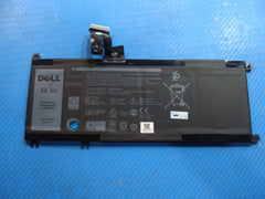 Dell Inspiron 15.6” G3 15 3579 Genuine Battery 15.2V 56Wh 3500mAh 33YDH 49VTIP
