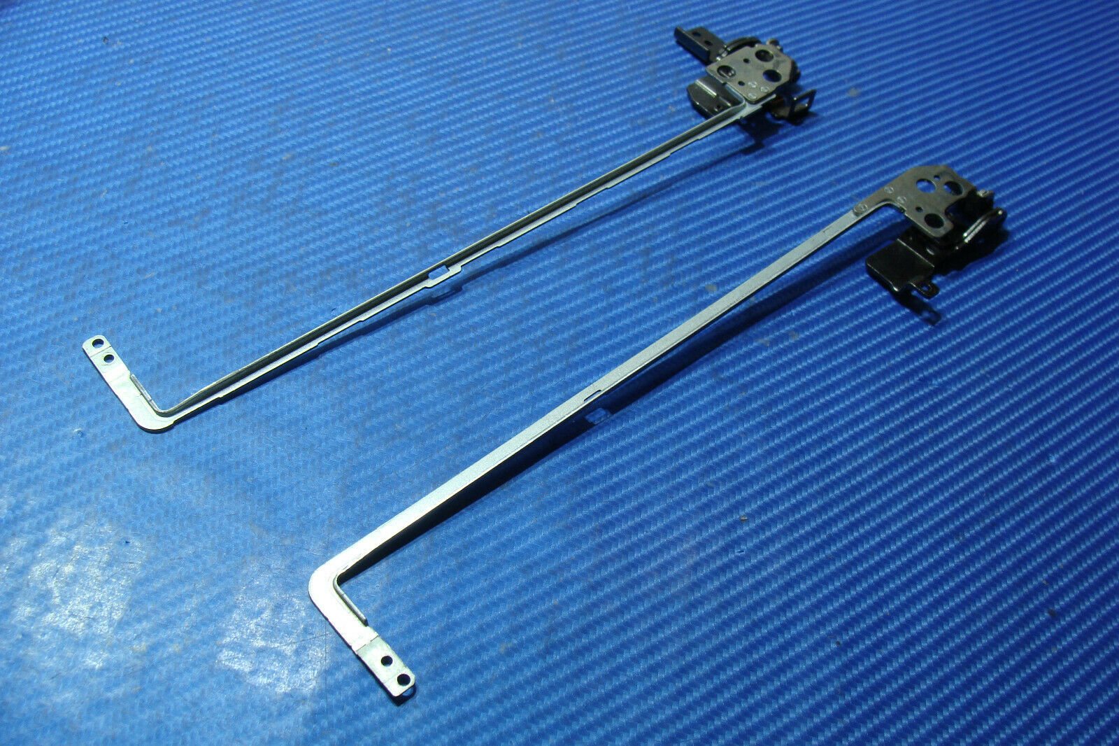 Dell Inspiron 15-3565 15.6