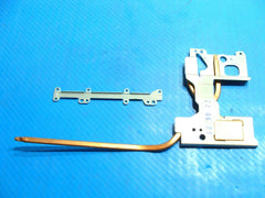 Panasonic Toughbook CF-19 14.1" Genuine Cooling Heatsink 