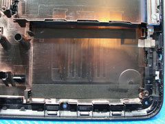 HP 15-f272wm 15.6" Genuine Laptop Bottom Case w/Cover Door EAU9600201 - Laptop Parts - Buy Authentic Computer Parts - Top Seller Ebay