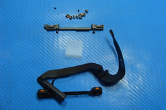 MacBook Pro A1278 13" Mid 2012 MD101LL/A HDD Bracket w/IR Sleep Cable 923-0104
