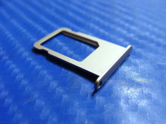 iPhone 6 Plus 16GB A1522 4" Genuine Gold Sim Card Tray ER* - Laptop Parts - Buy Authentic Computer Parts - Top Seller Ebay
