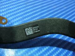 MacBook Pro A1425 ME662LL/A Early 2013 13" Genuine CPU Cooling HeatSink 923-0227 Apple