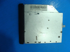 Lenovo G50-70 15.6" DVD-RW Burner Drive UJ8FB SDX0E66033