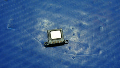 iPhone 6 T-Mobile A1549 MG552LL/A Late 2014 4.7" OEM Genuine Phone Small Speaker Apple