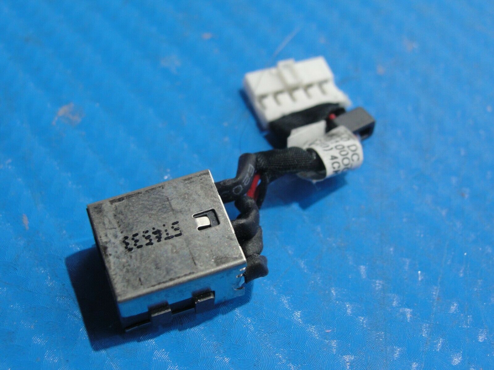 Dell Latitude E7240 12.5