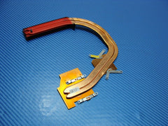 Asus Rog GL552VW-DH71 15.6" Genuine CPU GPU Cooling Heatsink 13N0-SNA0301 ER - Laptop Parts - Buy Authentic Computer Parts - Top Seller Ebay