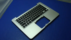 Macbook Pro 13" A1278 Mid 2009 MB990LL/A Top Case w/ Keyboard 661-5233 GLP* - Laptop Parts - Buy Authentic Computer Parts - Top Seller Ebay