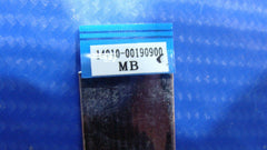 Asus Transformer Pad TF103C 10.1" Genuine Tablet LCD Video Cable 14010-00190900 Samsung