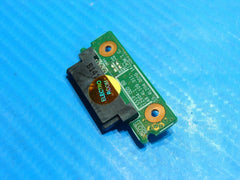 Lenovo IdeaPad S510p Touch 20299 15.6" Genuine DVD Connector Board 48.4L109.011 - Laptop Parts - Buy Authentic Computer Parts - Top Seller Ebay