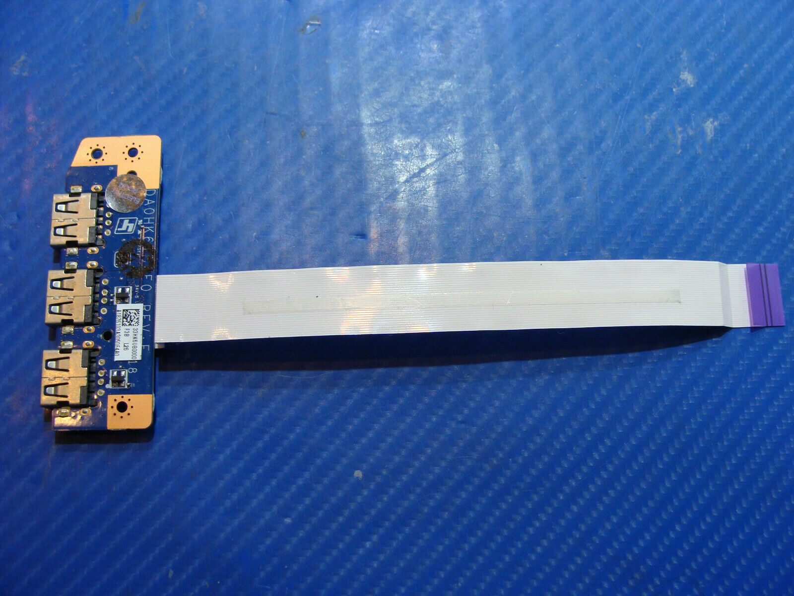 Sony Vaio SVE151J13L 15.5